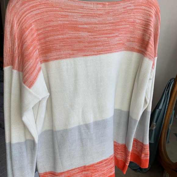 Sweater - Picture 2 of 3